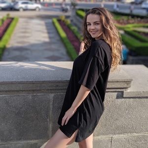 Meet your Posher, Ashley rose